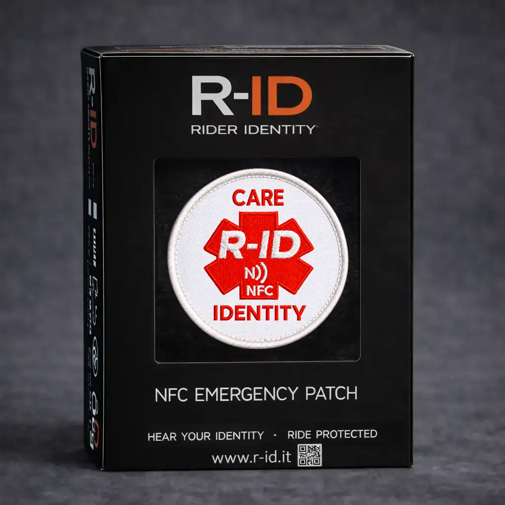 R-ID Care